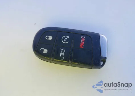 2016 Dodge Charger Se z USA, uszkodzony, nr VIN 2C3CDXBG9GH121107